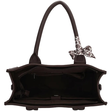 Charm London Bond Laptop Bag 15.6 inch