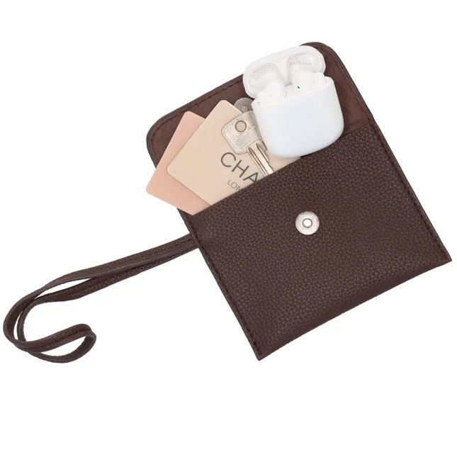 Charm London Bond Laptop Bag 15.6 inch