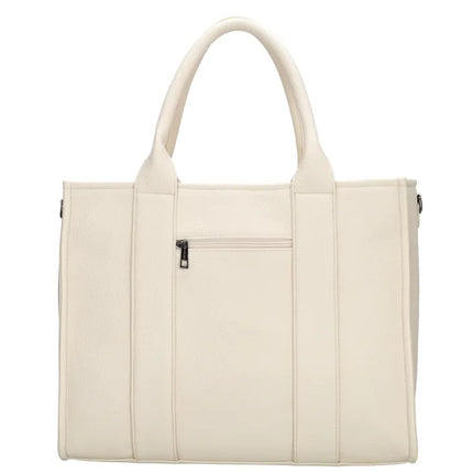 Charm London Bond Laptop Bag 15.6 inch