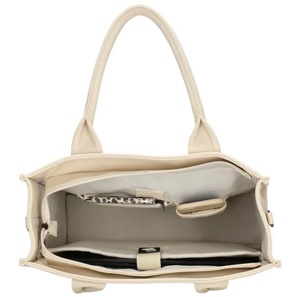 Charm London Bond Laptop Bag 15.6 inch