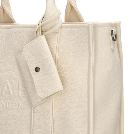 Charm London Bond Laptop Bag 15.6 inch