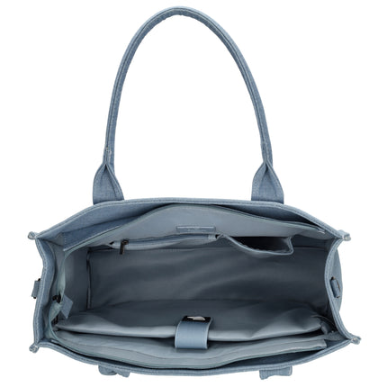 Charm London Bond Laptop Bag 15.6 inch