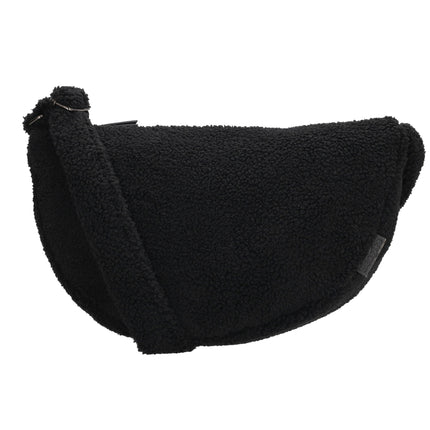Hide &amp; Stitches Japura Backpack
