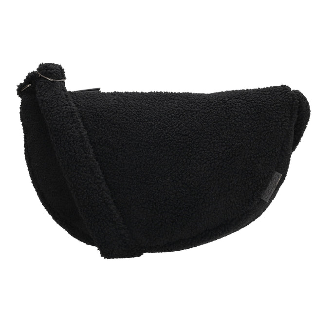Hide &amp; Stitches Japura Backpack