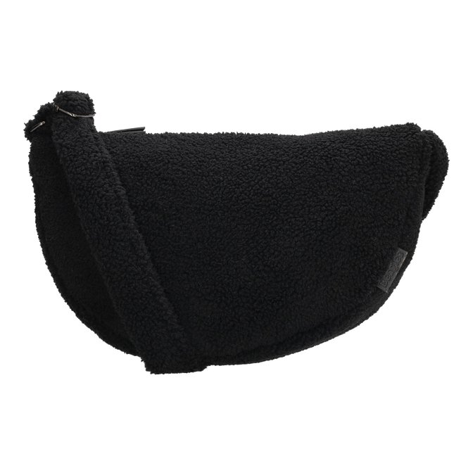 Hide &amp; Stitches Japura Backpack