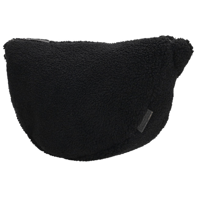 Hide &amp; Stitches Japura Backpack
