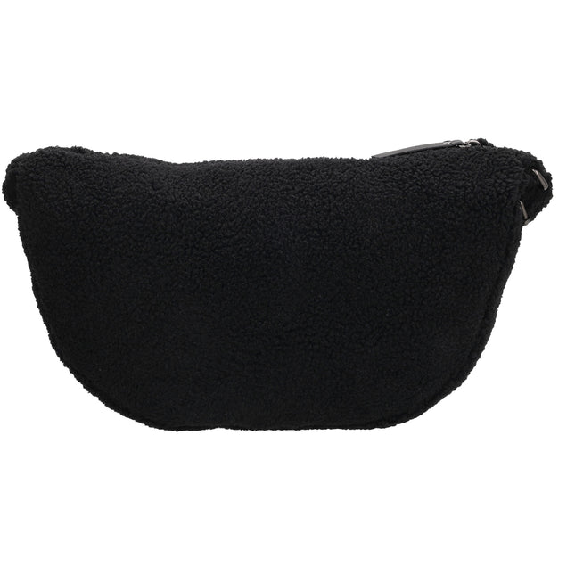 Hide &amp; Stitches Japura Backpack