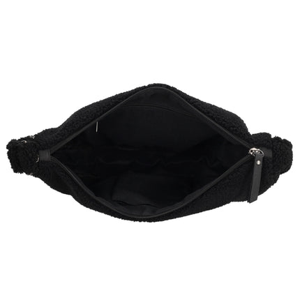 Hide &amp; Stitches Japura Backpack