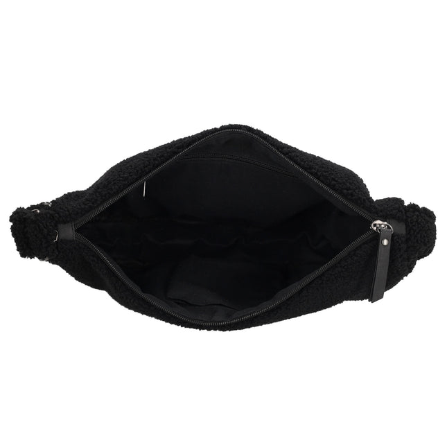 Hide &amp; Stitches Japura Backpack