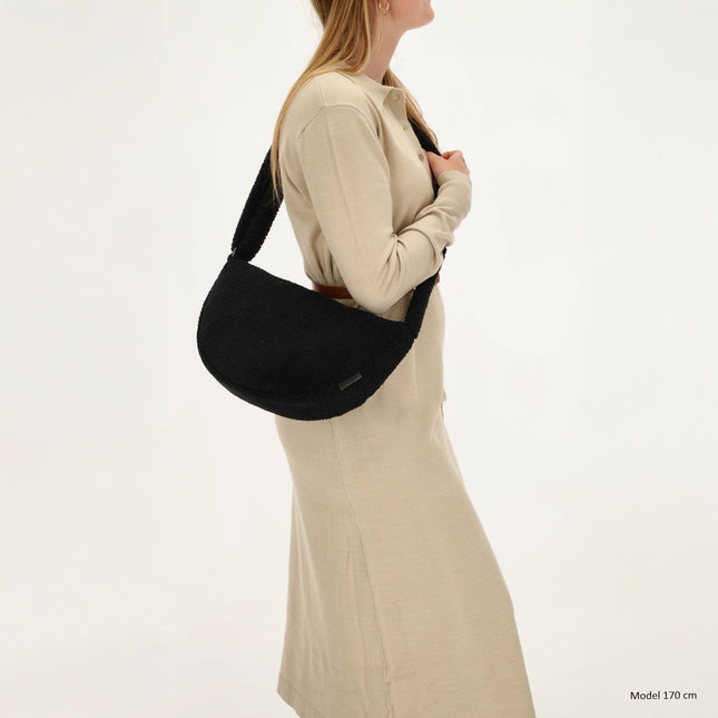 Hide &amp; Stitches Japura Backpack
