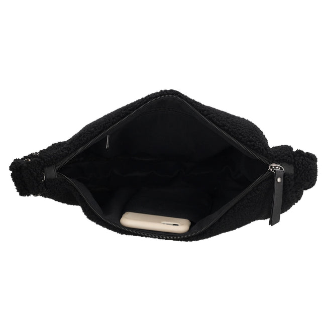 Hide &amp; Stitches Japura Backpack
