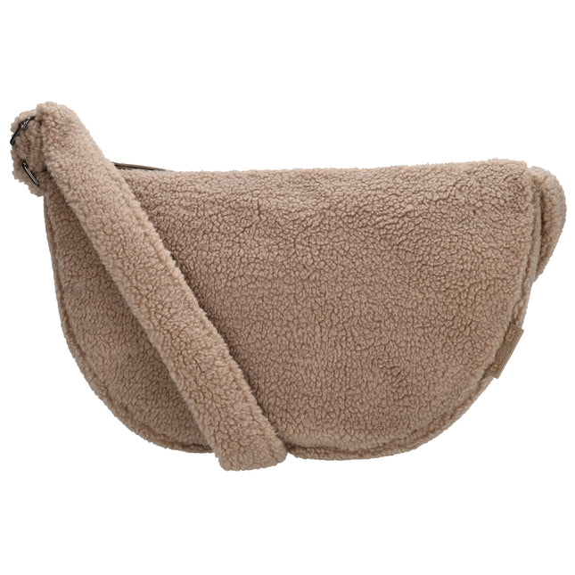 Hide &amp; Stitches Japura Backpack