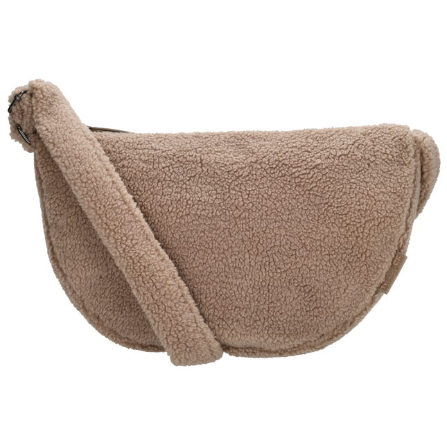 Hide &amp; Stitches Japura Backpack