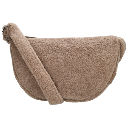 Hide & Stitches Japura Backpack