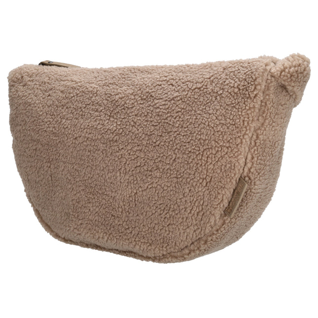 Hide &amp; Stitches Japura Backpack