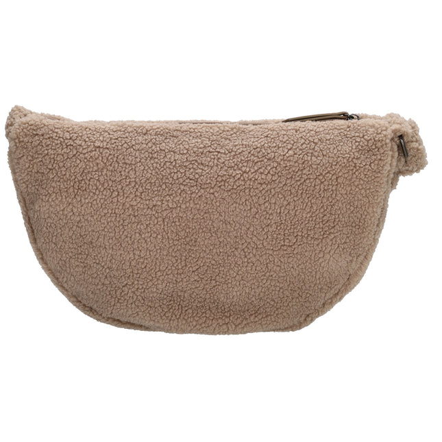 Hide &amp; Stitches Japura Backpack