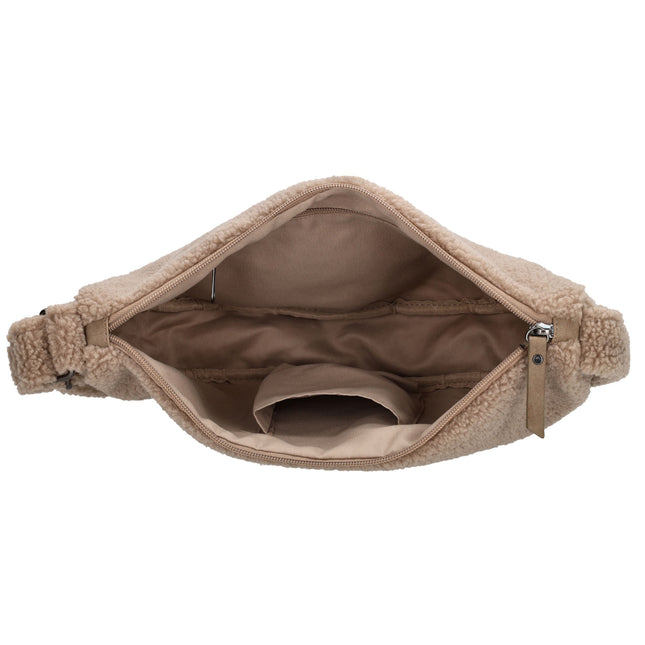 Hide &amp; Stitches Japura Backpack