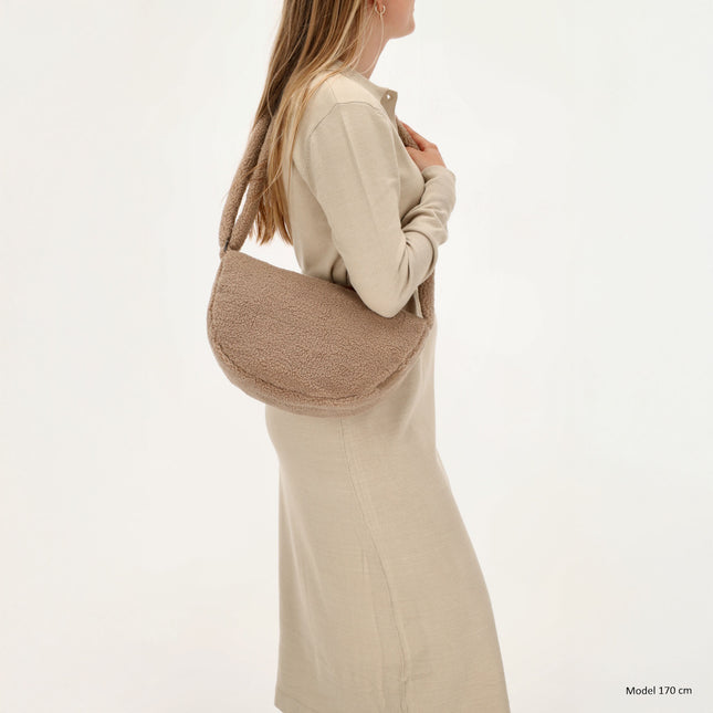 Hide &amp; Stitches Japura Backpack
