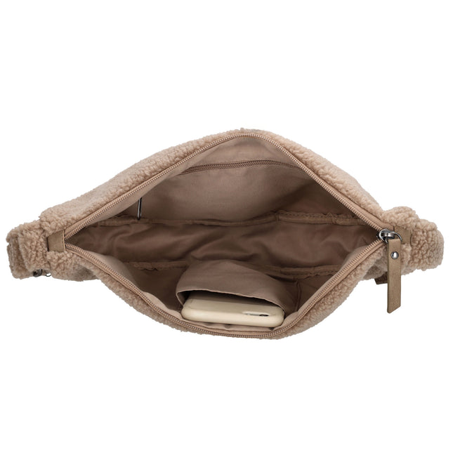 Hide &amp; Stitches Japura Backpack