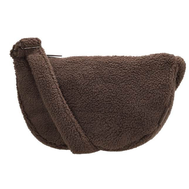 Hide &amp; Stitches Japura Backpack