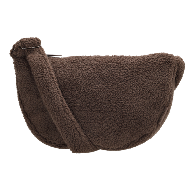 Hide &amp; Stitches Japura Backpack