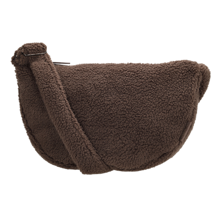 Hide & Stitches Japura Backpack