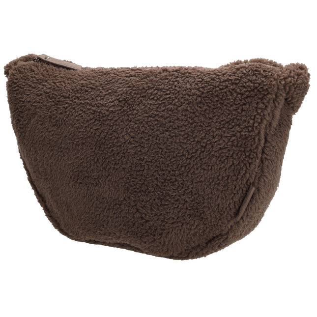 Hide &amp; Stitches Japura Backpack