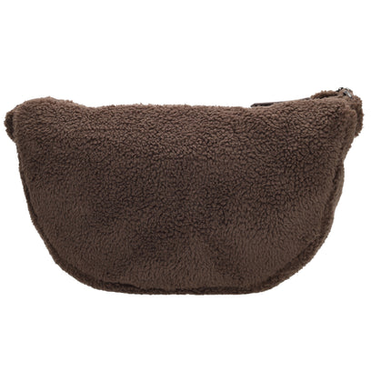 Hide &amp; Stitches Japura Backpack