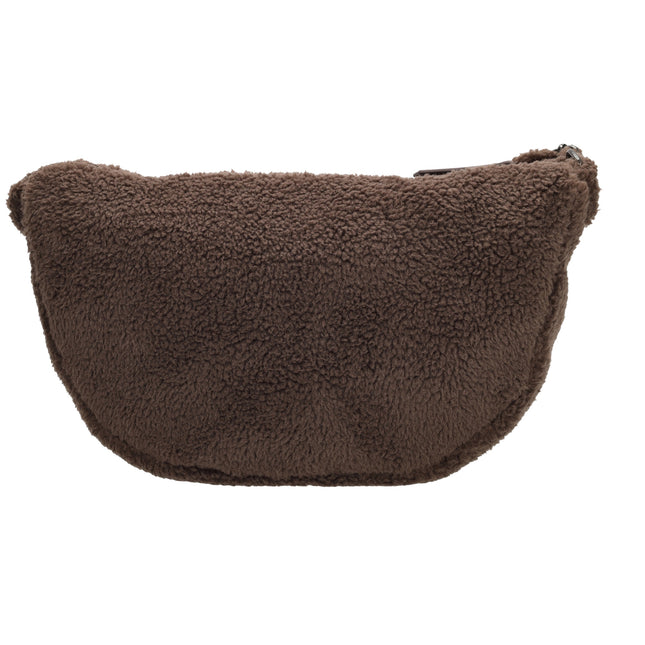 Hide &amp; Stitches Japura Backpack