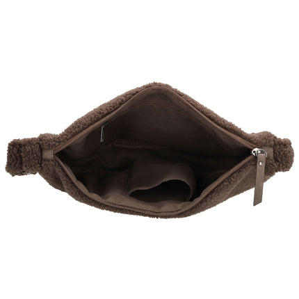 Hide &amp; Stitches Japura Backpack
