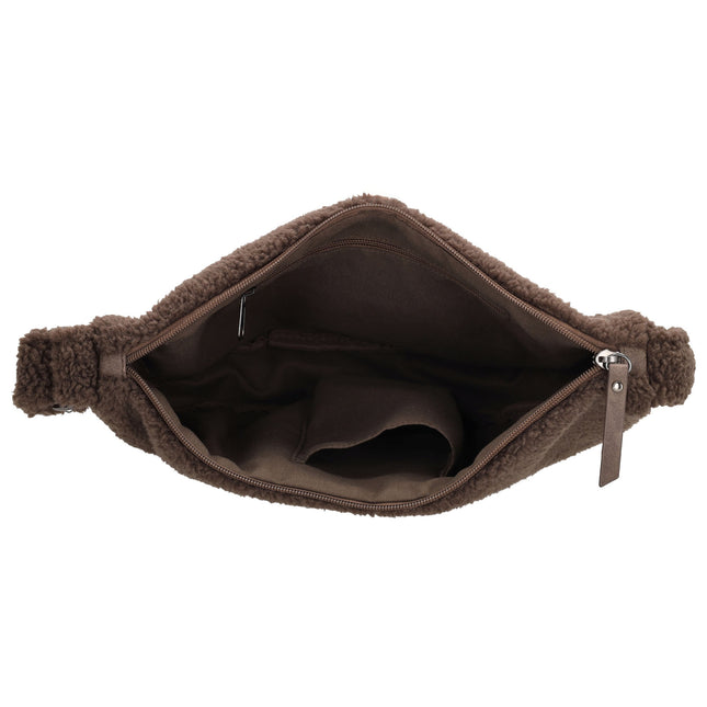 Hide &amp; Stitches Japura Backpack
