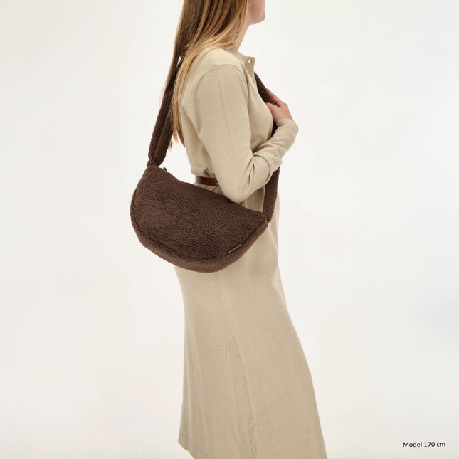 Hide &amp; Stitches Japura Backpack