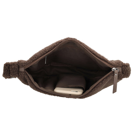 Hide &amp; Stitches Japura Backpack