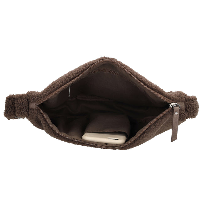Hide &amp; Stitches Japura Backpack