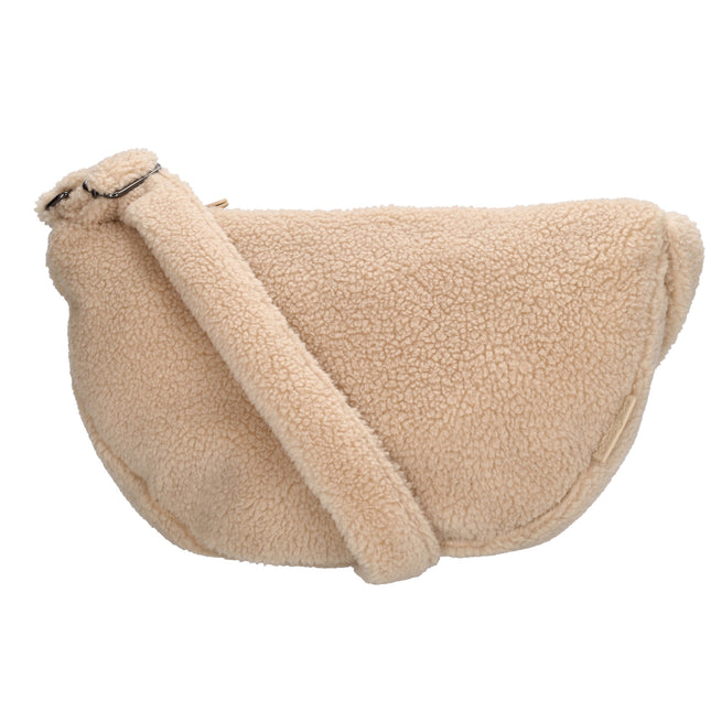 Hide &amp; Stitches Japura Backpack