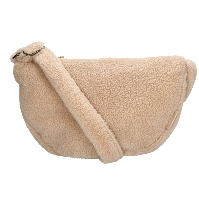 Hide &amp; Stitches Japura Backpack
