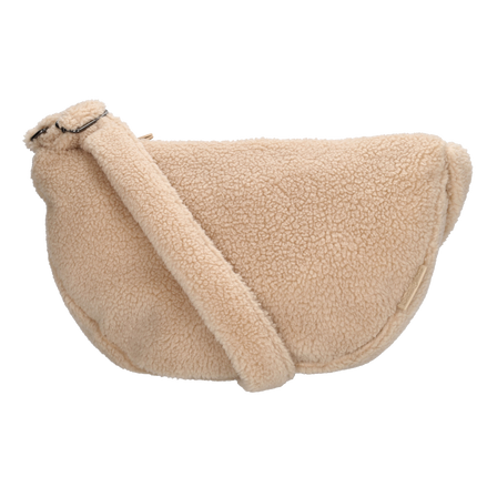 Hide & Stitches Japura Backpack