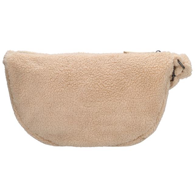 Hide &amp; Stitches Japura Backpack