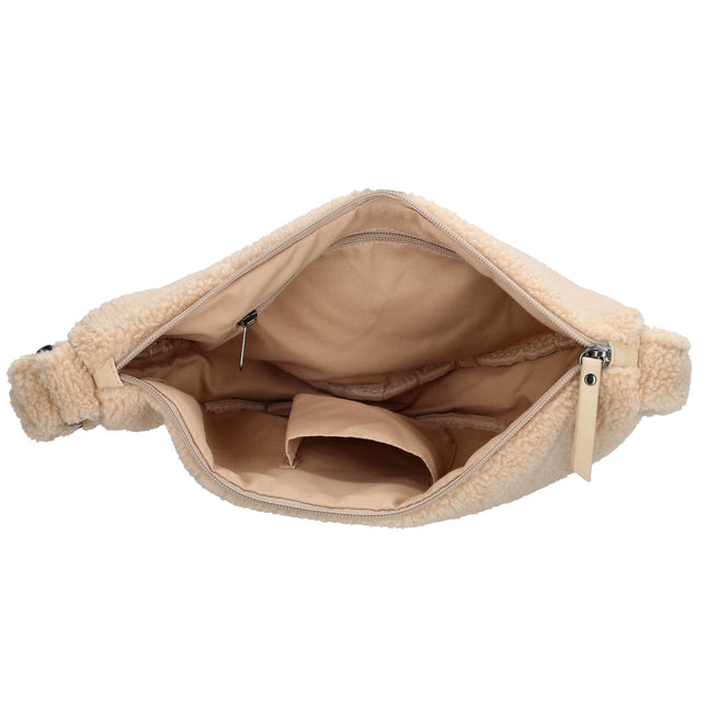 Hide &amp; Stitches Japura Backpack