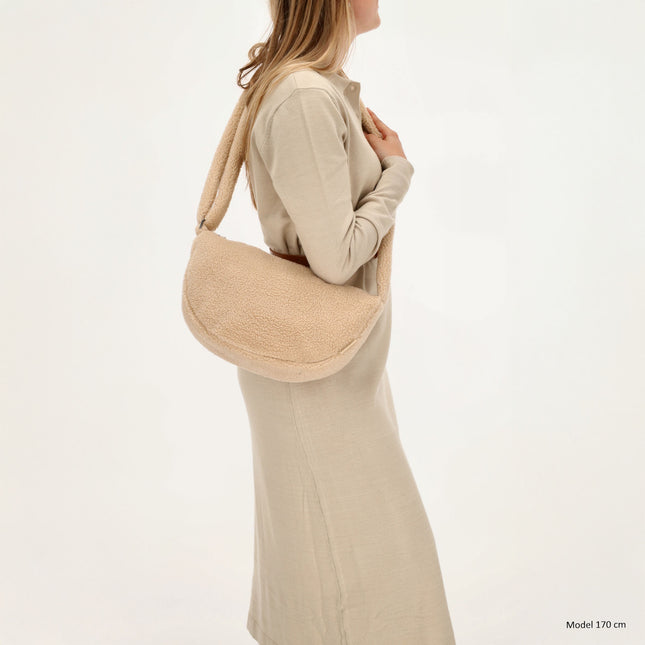 Hide &amp; Stitches Japura Backpack