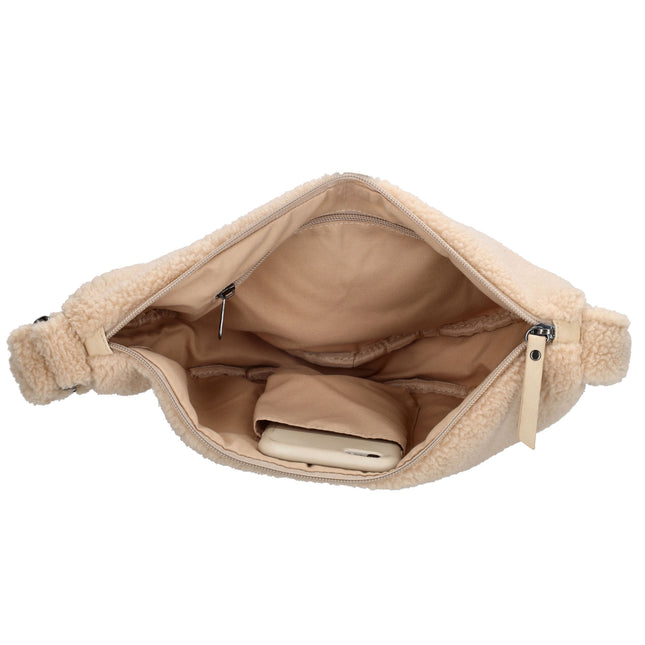 Hide &amp; Stitches Japura Backpack