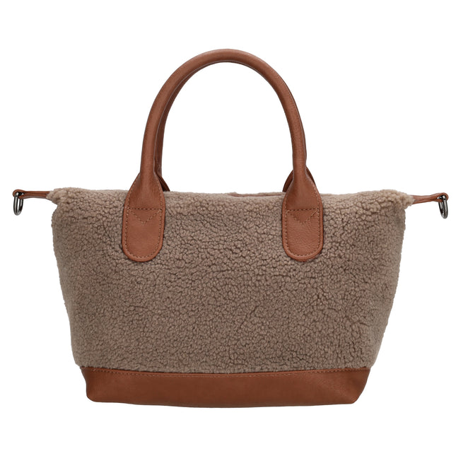 Charm London Anna Shoulder Bag