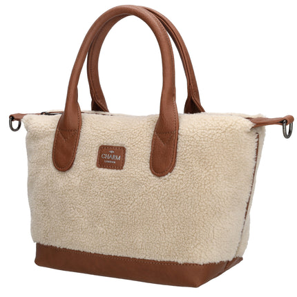 Charm London Anna Shoulder Bag