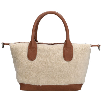 Charm London Anna Shoulder Bag