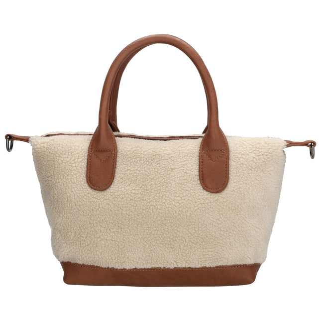 Charm London Anna Shoulder Bag