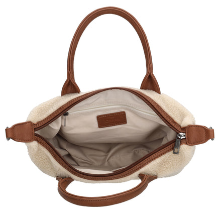 Charm London Anna Shoulder Bag