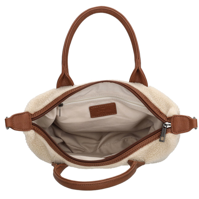 Charm London Anna Shoulder Bag