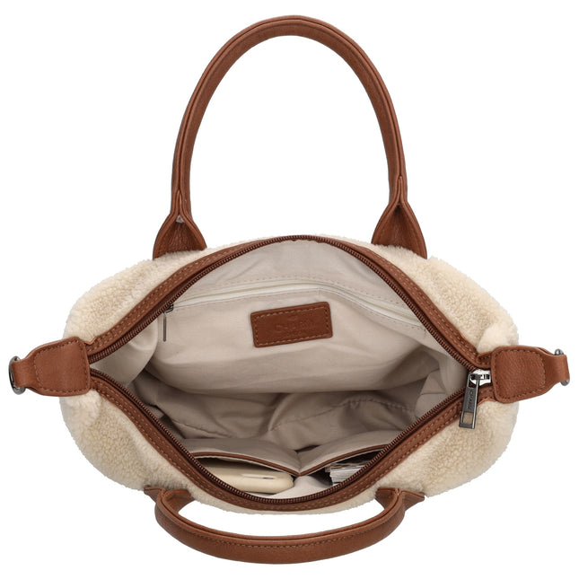 Charm London Anna Shoulder Bag