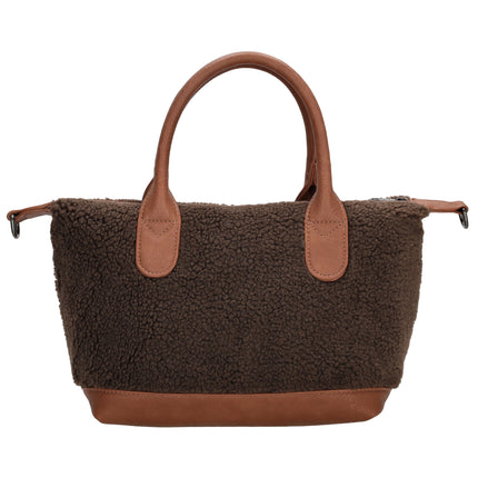Charm London Anna Shoulder Bag