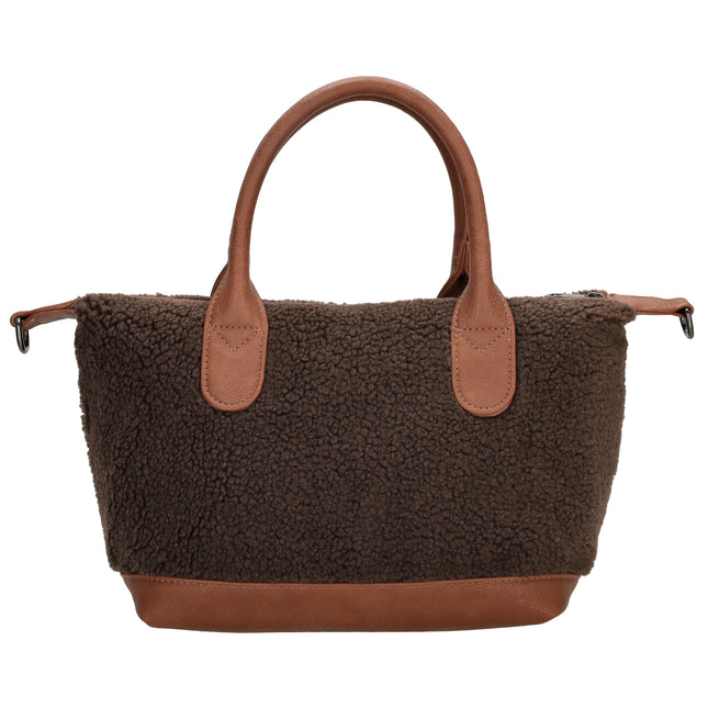 Charm London Anna Shoulder Bag